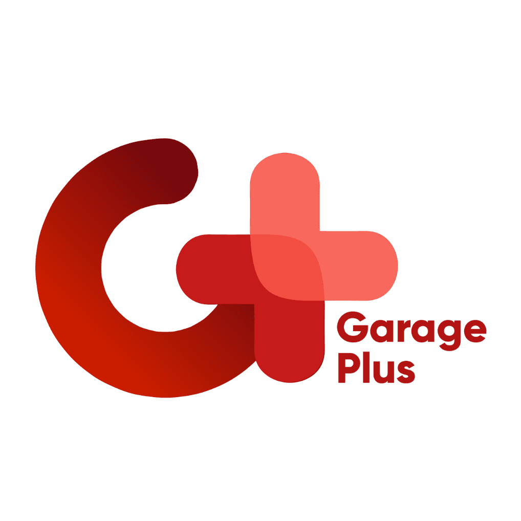 Garage Plus