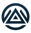InvnovaTech
